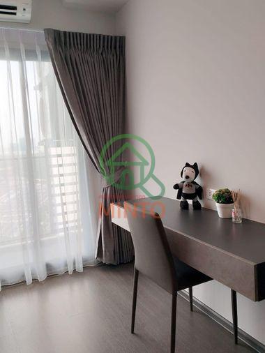 picture IDEO Phaholyothin - Chatujak Condo For Rent / Line : @mintocondo - 3/10