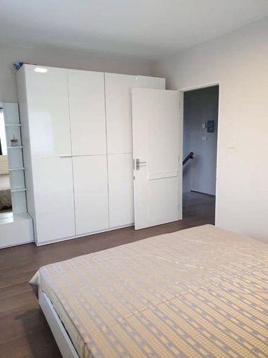 picture Single house for rent, Manthana Bangna Km.7 🏠Beautiful house facing north 🟠MY2403-181 - 11/18