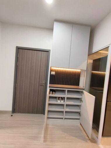 picture Supalai Loft Sathorn - Ratchaphruek  Condo For Rent / Line : @mintocondo - 12/16