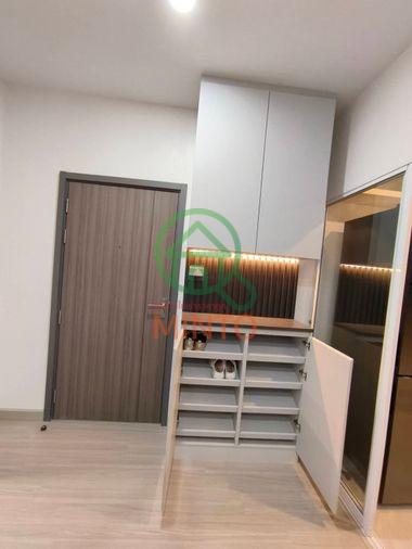 picture Supalai Loft Sathorn - Ratchaphruek Condo For Rent / Line : @mintocondo - 12/16