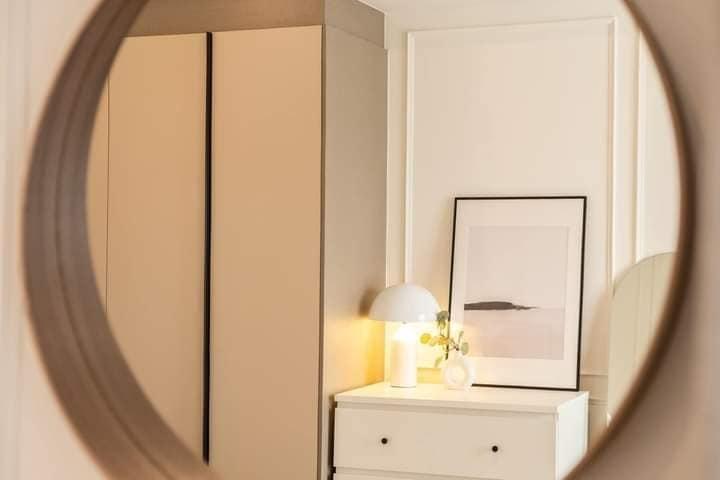รูป LineID : @RizzEstate (มี@ ข้างหน้า) IDEO Rama9 - Asoke 1Bedroom  - รูปที่ 9/10