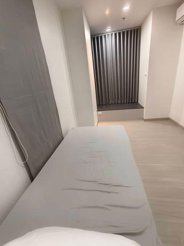 picture Supalai Loft Sathorn - Ratchaphruek  Condo For Rent / Line : @mintocondo - 13/16