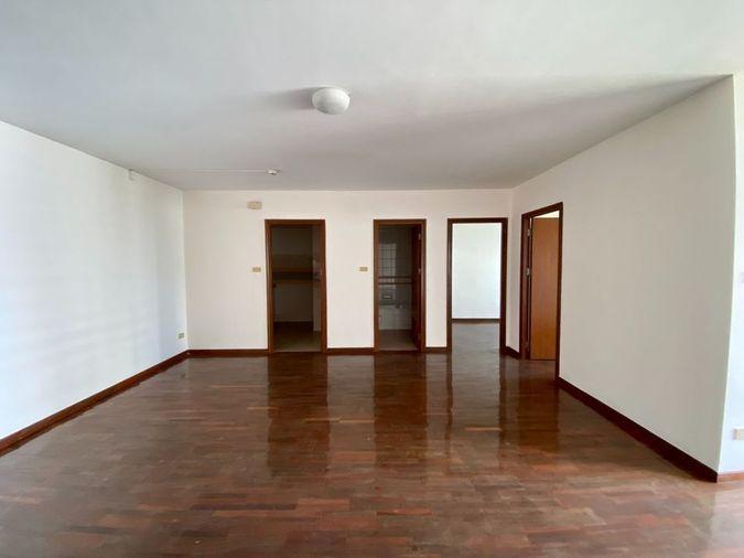 picture Condo for sale SV CITY RAMA 3 RAMA 3 - 1/8