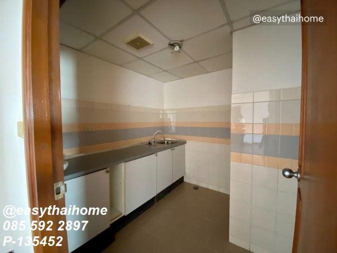 picture Condo for sale SV CITY RAMA 3 RAMA 3 - 5/8