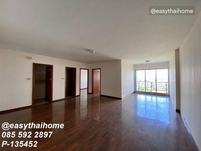 picture Condo for sale SV CITY RAMA 3 RAMA 3 - 3/8