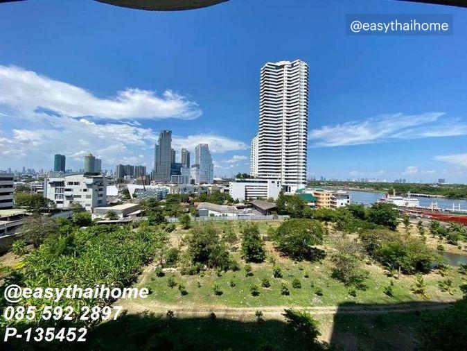 picture Condo for sale SV CITY RAMA 3 RAMA 3 - 8/8