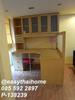 listing thumbnail image 6