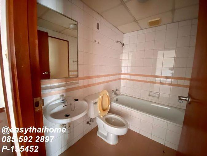 picture Condo for sale SV CITY RAMA 3 RAMA 3 - 6/8