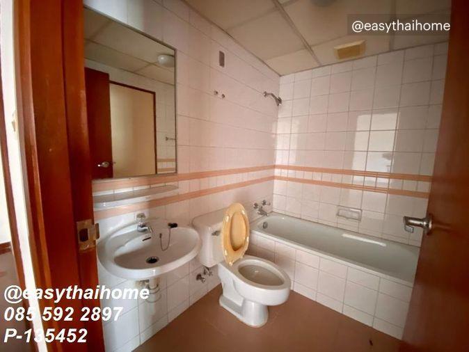 picture Condo for sale SV CITY RAMA 3 RAMA 3 - 6/8