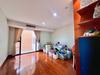 listing thumbnail image 27
