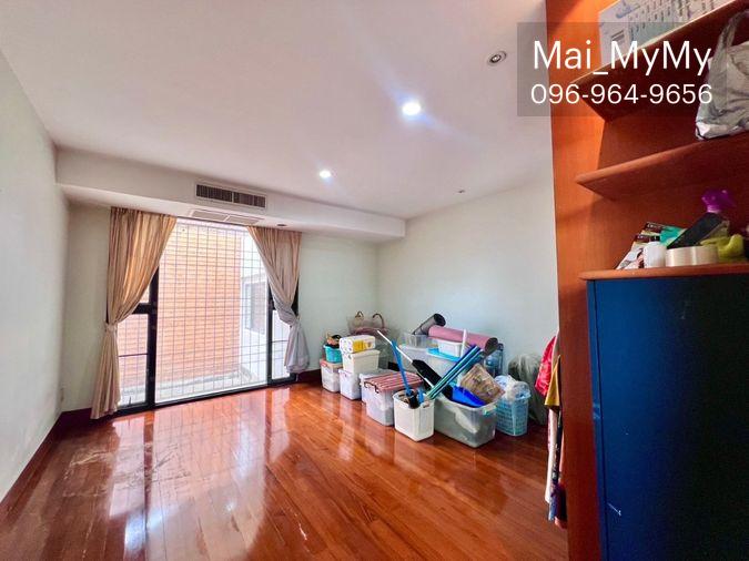 รูป ขายถูก‼️ราคานี้เหมือนขายที่ดินแถมบ้าน‼️บ้านเดี่ยว ขนาดใหญ่ ราคาถูก นอกโครงการ ถนนบรมราชชนนี 97 ขนาด 1 ไร่ 58 วา เนื้อที่ใช้สอยประมาณ 860 ตารางเมตร - รูปที่ 28/33