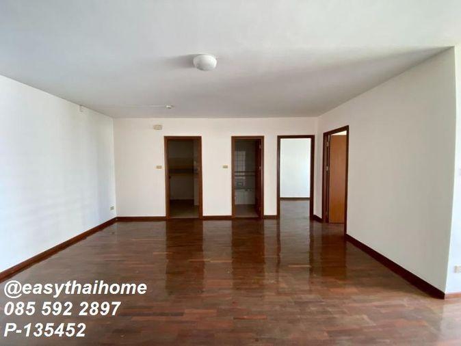 picture Condo for sale SV CITY RAMA 3 RAMA 3 - 7/8