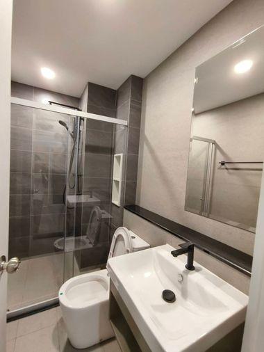 picture Supalai Loft Sathorn - Ratchaphruek  Condo For Rent / Line : @mintocondo - 10/16
