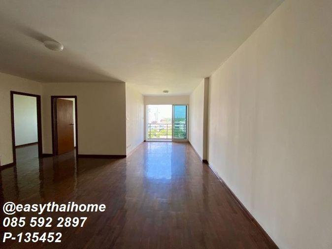 picture Condo for sale SV CITY RAMA 3 RAMA 3 - 2/8