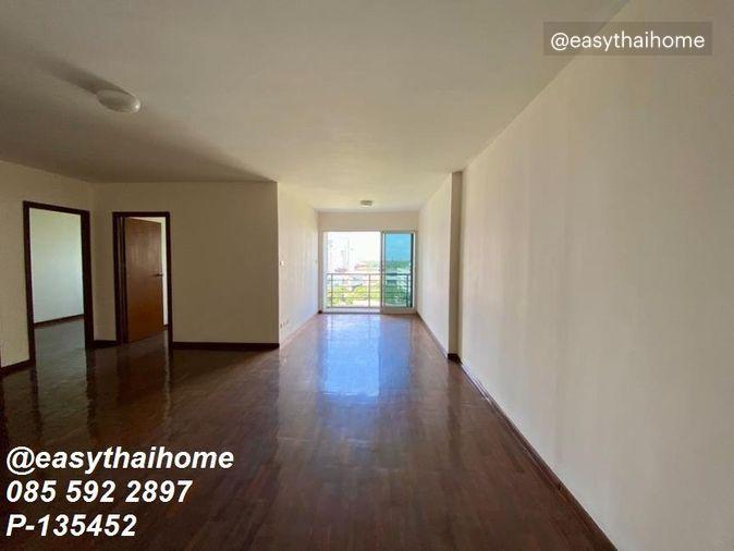 picture Condo for sale SV CITY RAMA 3 RAMA 3 - 2/8