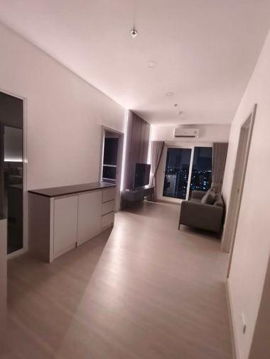 picture Supalai Loft Sathorn - Ratchaphruek  Condo For Rent / Line : @mintocondo - 8/16