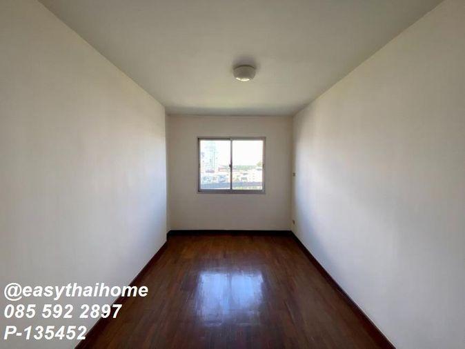 picture Condo for sale SV CITY RAMA 3 RAMA 3 - 4/8