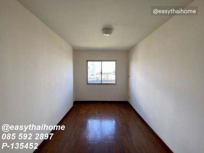 picture Condo for sale SV CITY RAMA 3 RAMA 3 - 4/8