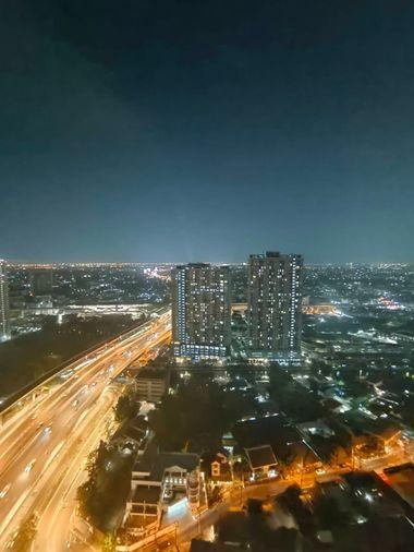 picture Supalai Loft Sathorn - Ratchaphruek  Condo For Rent / Line : @mintocondo - 15/16