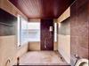 listing thumbnail image 29