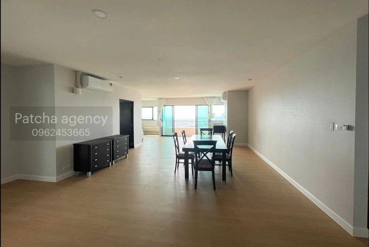 picture for rent Sathorn Garden. 3beds 230sqm. Line id: @pfagent - 2/23