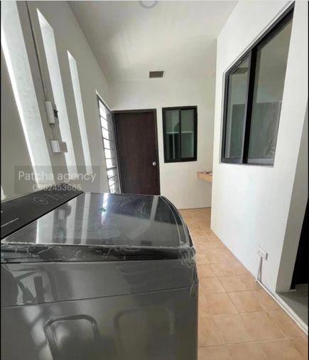 picture for rent Sathorn Garden. 3beds 230sqm. Line id: @pfagent - 10/23