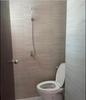 listing thumbnail image 21