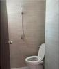 listing thumbnail image 21