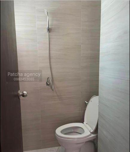 picture for rent Sathorn Garden. 3beds 230sqm. Line id: @pfagent - 22/23