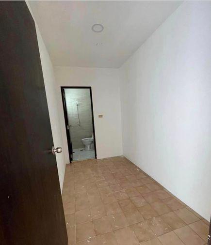 picture for rent Sathorn Garden. 3beds 230sqm. Line id: @pfagent - 21/23