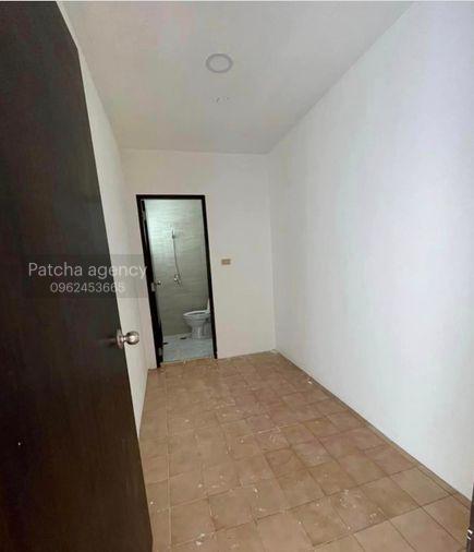 picture for rent Sathorn Garden. 3beds 230sqm. Line id: @pfagent - 21/23