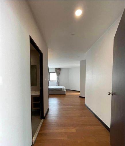 picture for rent Sathorn Garden. 3beds 230sqm. Line id: @pfagent - 11/23