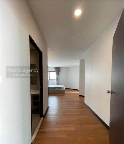 picture for rent Sathorn Garden. 3beds 230sqm. Line id: @pfagent - 11/23