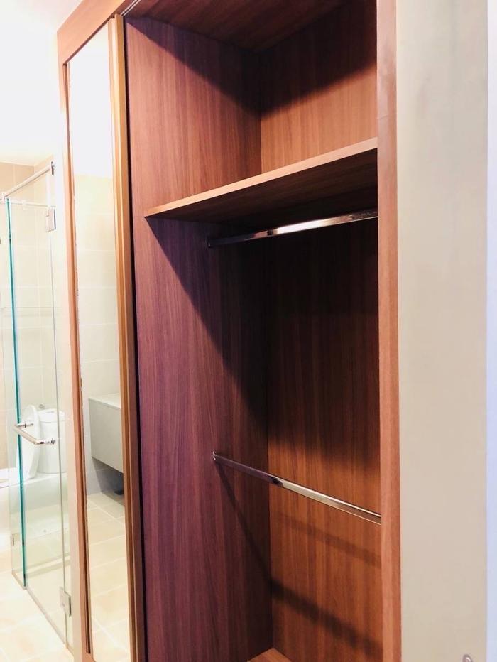 picture For rent Noble Ploenchit Ready to move in (DSG225) - 5/12