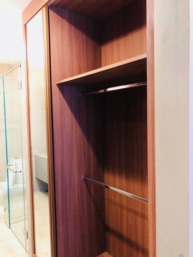 picture For rent Noble Ploenchit Ready to move in (DSG225) - 5/12