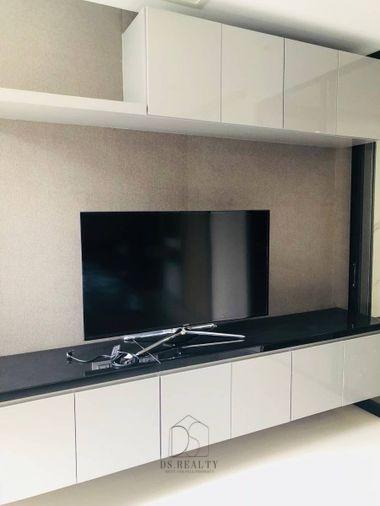 picture For rent Noble Ploenchit Ready to move in (DSG225) - 10/12