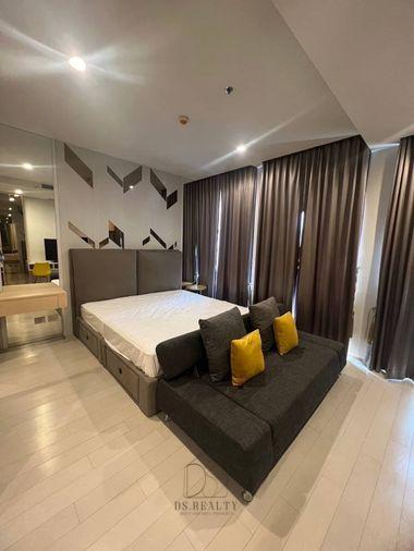picture For rent Noble Ploenchit Ready to move in (DSG240) - 2/10