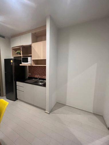 picture For rent Noble Ploenchit Ready to move in (DSG240) - 4/10