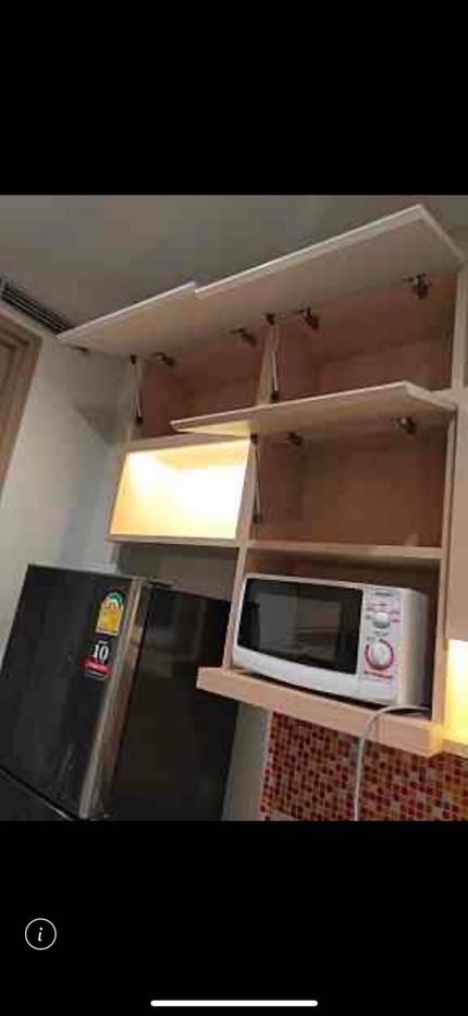 picture For rent Noble Ploenchit Ready to move in (DSG240) - 9/10