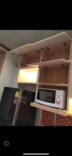 picture For rent Noble Ploenchit Ready to move in (DSG240) - 9/10
