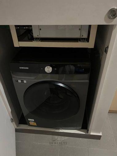 picture For rent Noble Ploenchit Ready to move in (DSG240) - 7/10