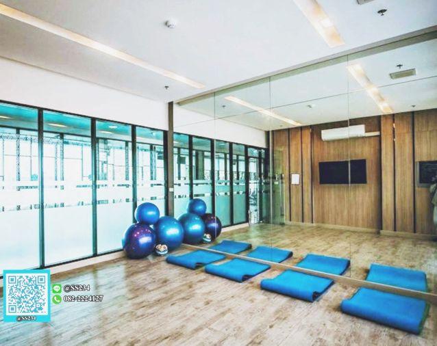 picture 🌸🌸Special price🌸🌸 For SALE* Plum Condo Ramkhamhaeng Station 🏡💚 Add LINE @SS234 - 11/22