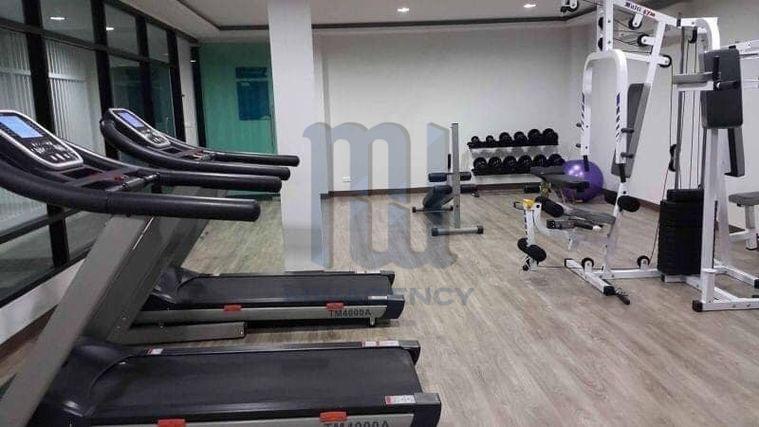 รูป 🔔รวมคอนโดนนนทบุรีให้เช่า🔔⚠️🛋️🛌เดอะคิทท์ ติวานนท์ - รูปที่ 8/9