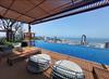 listing thumbnail image 31