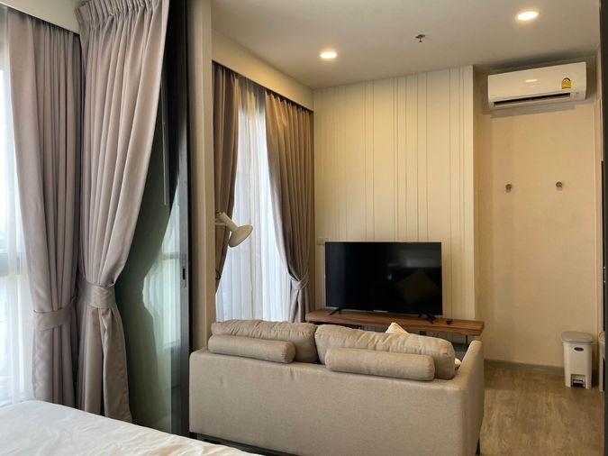 picture 📌📌📌KEEN CENTRE SRIRACHA Floor9 📌📌📌 - 13/38