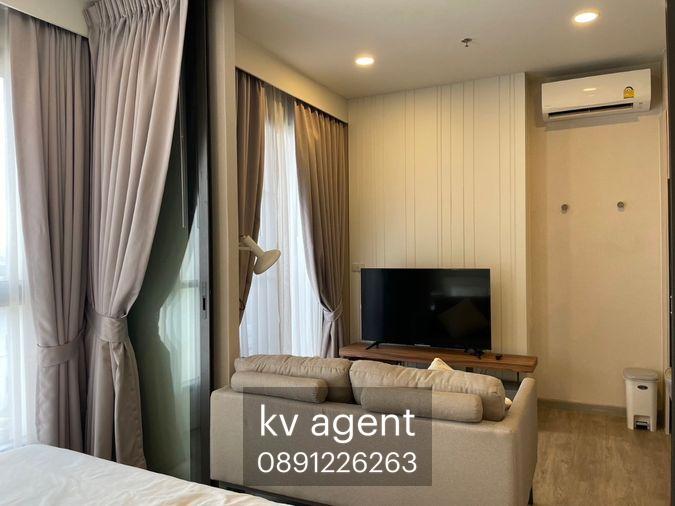 picture 📌📌📌KEEN CENTRE SRIRACHA Floor9 📌📌📌 - 13/38
