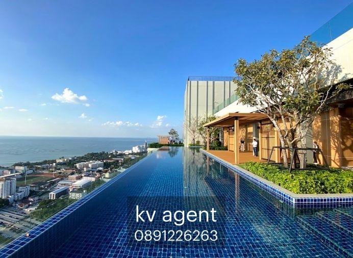 picture 📌📌📌KEEN CENTRE SRIRACHA Floor9 📌📌📌 - 30/38