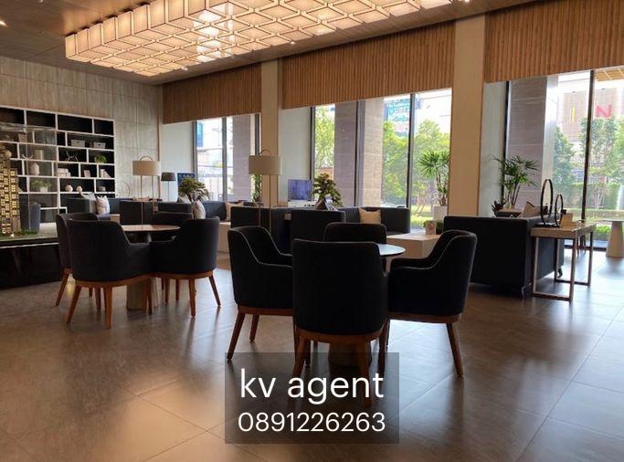 picture 📌📌📌KEEN CENTRE SRIRACHA Floor9 📌📌📌 - 31/38