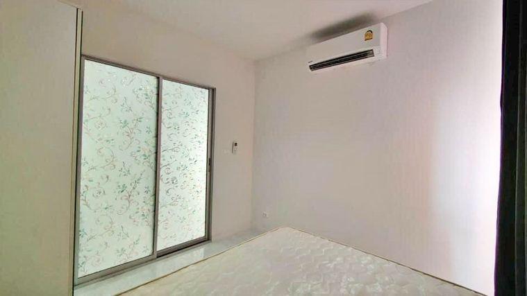 รูป 🔔รวมคอนโดนนนทบุรีให้เช่า🔔⚠️🛋️🛌เดอะคิทท์ ติวานนท์  - รูปที่ 3/9