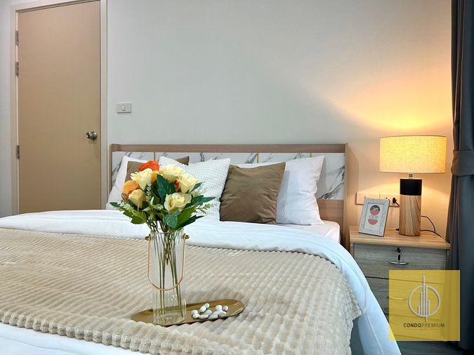picture G7959💛中国客户,请加微信。(在联系方式的旁边)For rent Rich Park @ Triple Station Line ❤️💜@condopremium💜❤️ - 2/10
